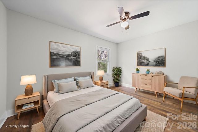 661 Kilborne Drive, Gastonia, NC 28052