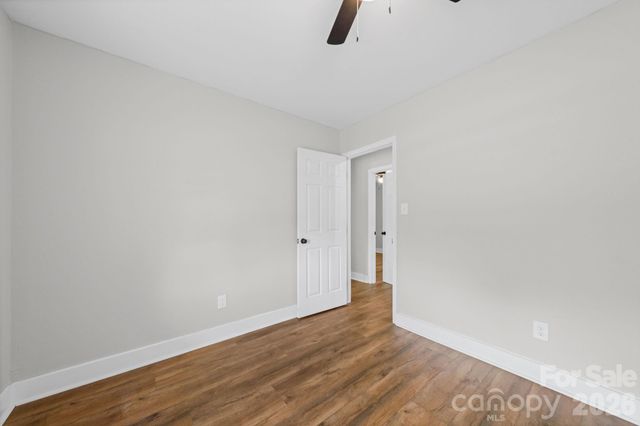 661 Kilborne Drive, Gastonia, NC 28052