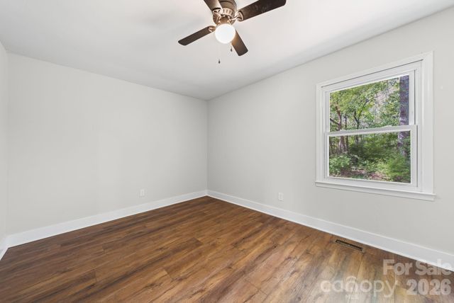 661 Kilborne Drive, Gastonia, NC 28052
