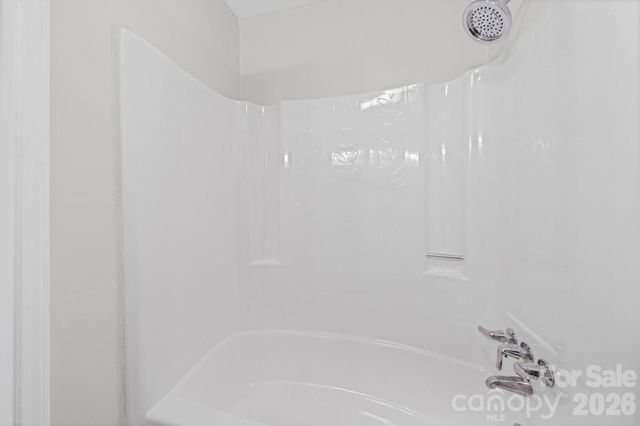 661 Kilborne Drive, Gastonia, NC 28052