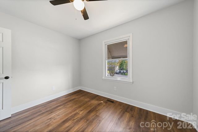 661 Kilborne Drive, Gastonia, NC 28052