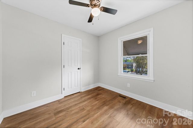 661 Kilborne Drive, Gastonia, NC 28052