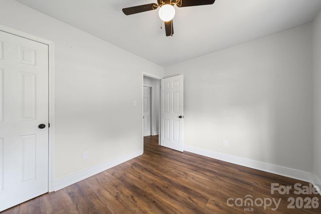 661 Kilborne Drive, Gastonia, NC 28052