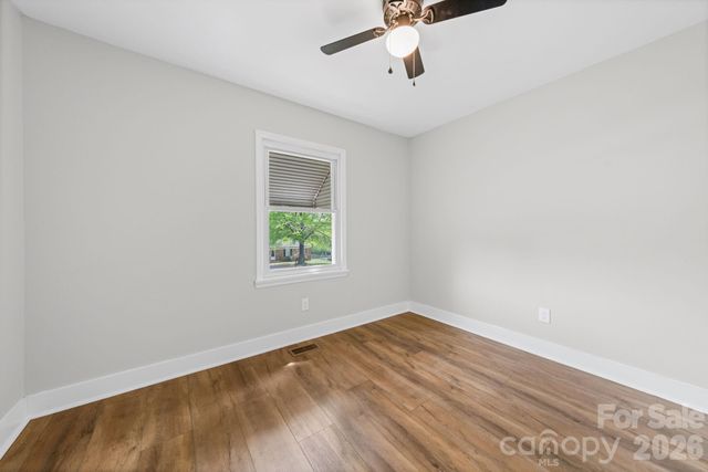661 Kilborne Drive, Gastonia, NC 28052