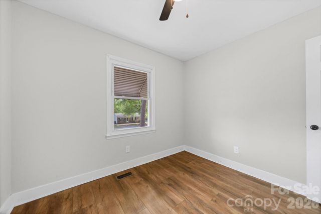 661 Kilborne Drive, Gastonia, NC 28052
