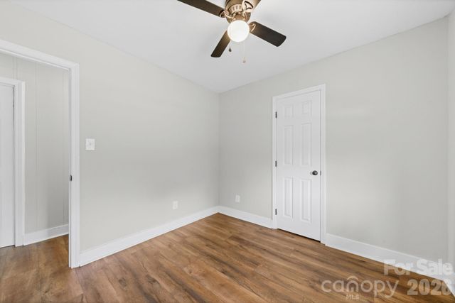 661 Kilborne Drive, Gastonia, NC 28052