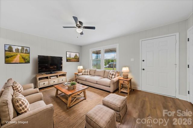 661 Kilborne Drive, Gastonia, NC 28052