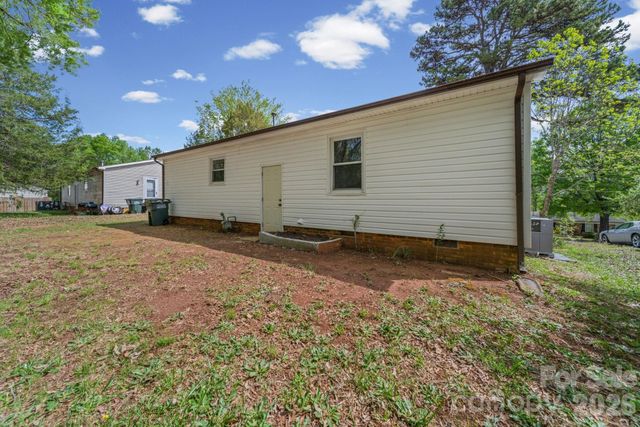 661 Kilborne Drive, Gastonia, NC 28052
