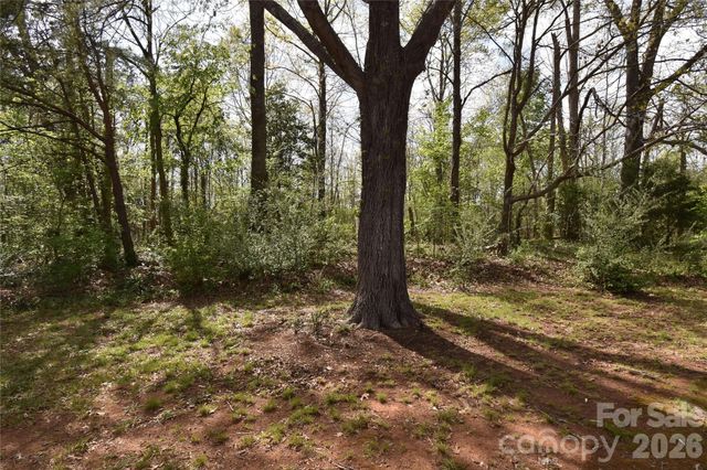 661 Kilborne Drive, Gastonia, NC 28052