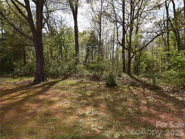 661 Kilborne Drive, Gastonia, NC 28052