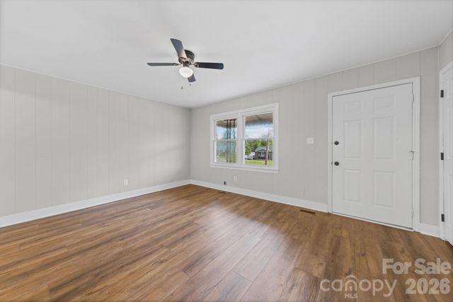 661 Kilborne Drive, Gastonia, NC 28052