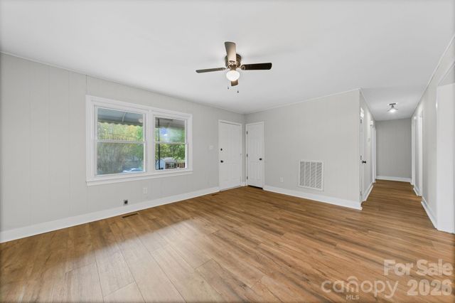 661 Kilborne Drive, Gastonia, NC 28052