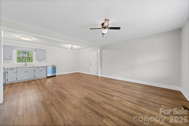 661 Kilborne Drive, Gastonia, NC 28052