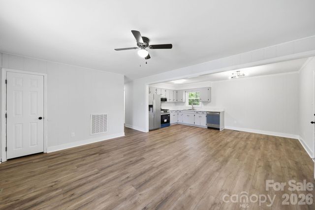 661 Kilborne Drive, Gastonia, NC 28052