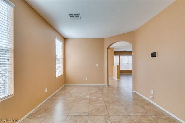815 Chameleon Star Avenue, Henderson, NV 89015