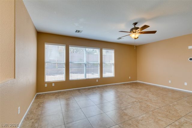 815 Chameleon Star Avenue, Henderson, NV 89015