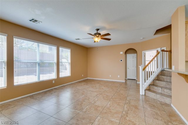 815 Chameleon Star Avenue, Henderson, NV 89015