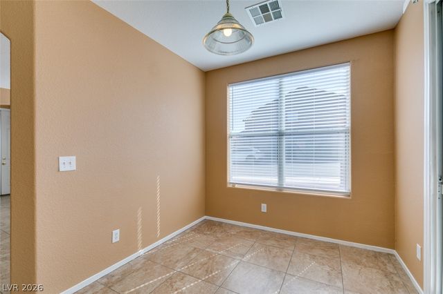 815 Chameleon Star Avenue, Henderson, NV 89015