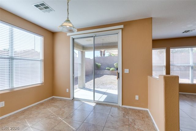 815 Chameleon Star Avenue, Henderson, NV 89015