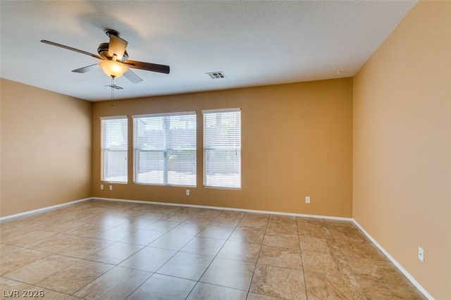 815 Chameleon Star Avenue, Henderson, NV 89015