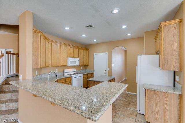 815 Chameleon Star Avenue, Henderson, NV 89015