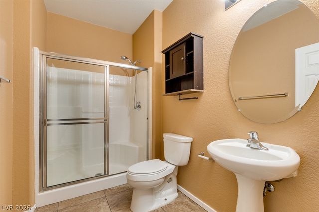 815 Chameleon Star Avenue, Henderson, NV 89015