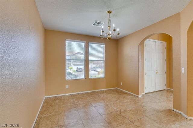 815 Chameleon Star Avenue, Henderson, NV 89015