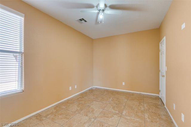 815 Chameleon Star Avenue, Henderson, NV 89015