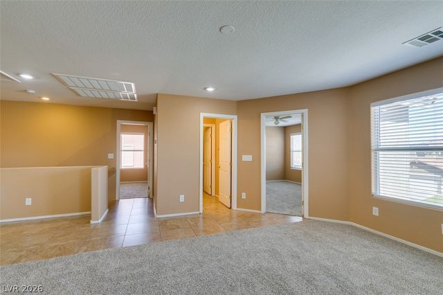 815 Chameleon Star Avenue, Henderson, NV 89015