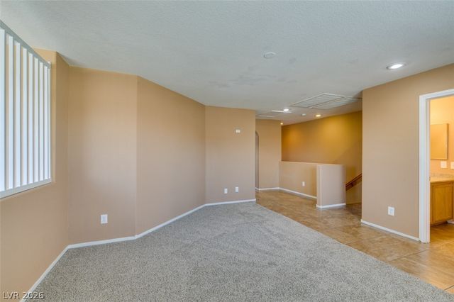 815 Chameleon Star Avenue, Henderson, NV 89015