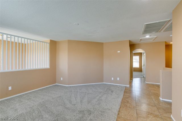 815 Chameleon Star Avenue, Henderson, NV 89015