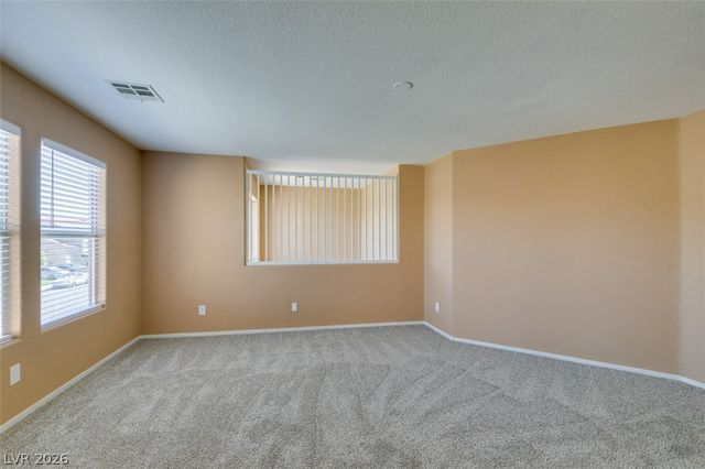 815 Chameleon Star Avenue, Henderson, NV 89015