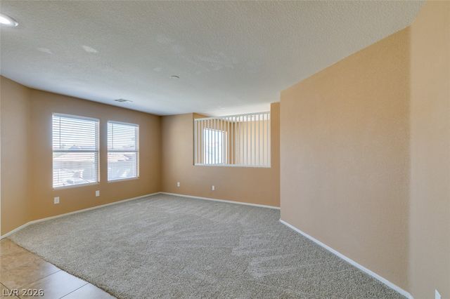 815 Chameleon Star Avenue, Henderson, NV 89015