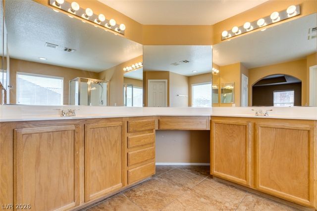 815 Chameleon Star Avenue, Henderson, NV 89015