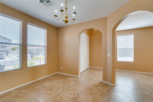 815 Chameleon Star Avenue, Henderson, NV 89015