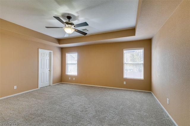 815 Chameleon Star Avenue, Henderson, NV 89015