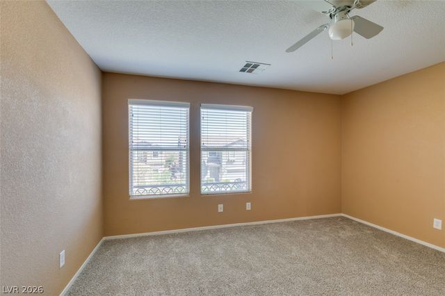 815 Chameleon Star Avenue, Henderson, NV 89015