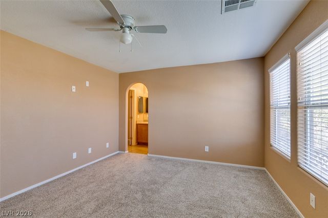 815 Chameleon Star Avenue, Henderson, NV 89015