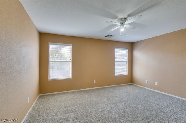 815 Chameleon Star Avenue, Henderson, NV 89015