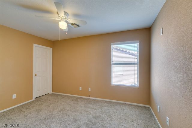 815 Chameleon Star Avenue, Henderson, NV 89015