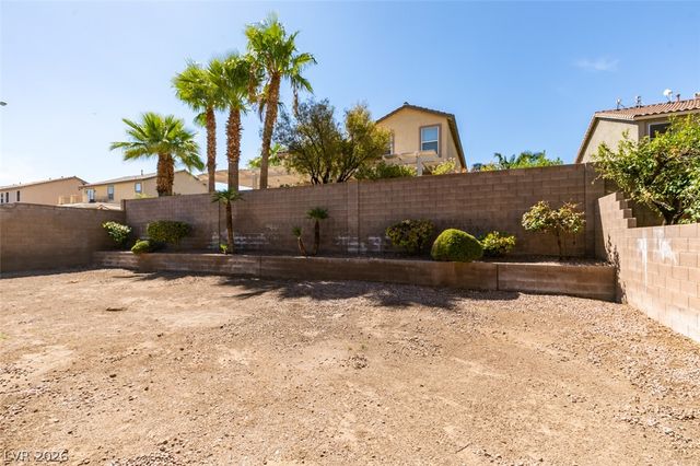 815 Chameleon Star Avenue, Henderson, NV 89015