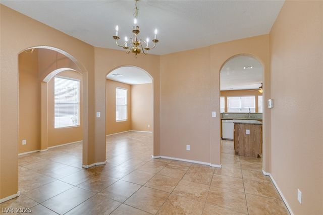 815 Chameleon Star Avenue, Henderson, NV 89015
