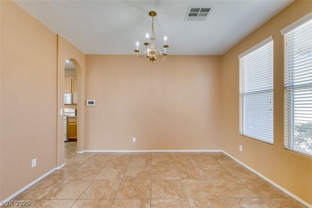 815 Chameleon Star Avenue, Henderson, NV 89015