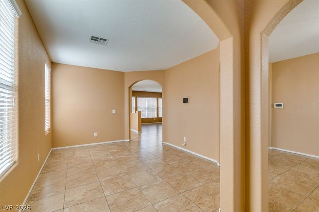815 Chameleon Star Avenue, Henderson, NV 89015