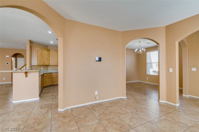 815 Chameleon Star Avenue, Henderson, NV 89015