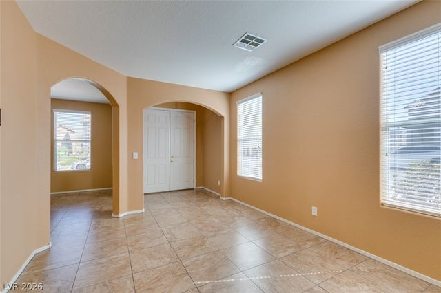 815 Chameleon Star Avenue, Henderson, NV 89015