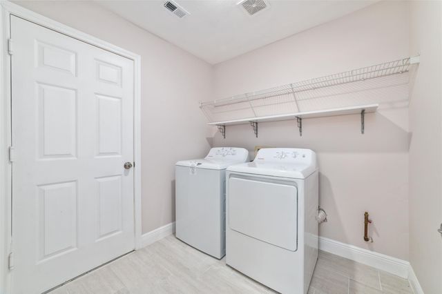 8330 Malin Court, Houston, TX 77083