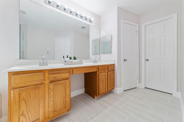 8330 Malin Court, Houston, TX 77083