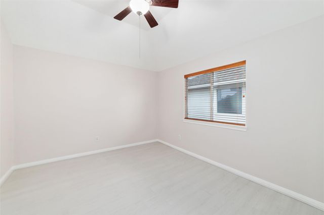 8330 Malin Court, Houston, TX 77083