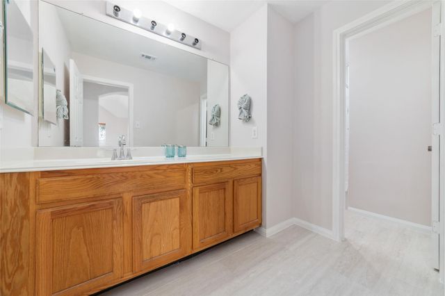 8330 Malin Court, Houston, TX 77083